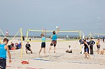 
Gre: 600 x 398, 70198 Byte
Urheber: active beach e.V. (Anna + Melle + Miri)