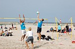 
Gre: 600 x 398, 82451 Byte
Urheber: active beach e.V. (Anna + Melle + Miri)