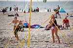 
Gre: 600 x 398, 129442 Byte
Urheber: active beach e.V. (Anna + Melle + Miri)