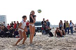 
Gre: 600 x 398, 88787 Byte
Urheber: active beach e.V. (Anna + Melle + Miri)
