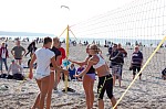 
Gre: 600 x 398, 103070 Byte
Urheber: active beach e.V. (Anna + Melle + Miri)