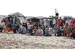 
Gre: 600 x 398, 104334 Byte
Urheber: active beach e.V. (Anna + Melle + Miri)