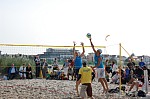 
Gre: 600 x 398, 82603 Byte
Urheber: active beach e.V. (Anna + Melle + Miri)