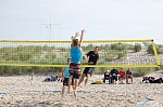 
Gre: 600 x 398, 96080 Byte
Urheber: active beach e.V. (Anna + Melle + Miri)