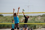 
Gre: 600 x 398, 75815 Byte
Urheber: active beach e.V. (Anna + Melle + Miri)