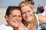 
Gre: 600 x 398, 68637 Byte
Urheber: active beach e.V. (Anna + Melle + Miri)