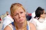 
Gre: 600 x 398, 56215 Byte
Urheber: active beach e.V. (Anna + Melle + Miri)