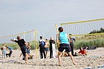 
Gre: 600 x 398, 84167 Byte
Urheber: active beach e.V. (Anna + Melle + Miri)