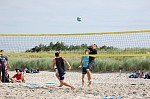 
Gre: 600 x 398, 91332 Byte
Urheber: active beach e.V. (Anna + Melle + Miri)