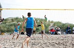 
Gre: 600 x 398, 111136 Byte
Urheber: active beach e.V. (Anna + Melle + Miri)