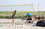 
Gre: 600 x 398, 106144 Byte
Urheber: active beach e.V. (Anna + Melle + Miri)