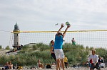 
Gre: 600 x 398, 78018 Byte
Urheber: active beach e.V. (Anna + Melle + Miri)
