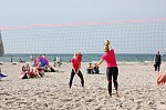 
Gre: 600 x 398, 98501 Byte
Urheber: active beach e.V. (Anna + Melle + Miri)