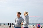 
Gre: 600 x 398, 49862 Byte
Urheber: active beach e.V. (Anna + Melle + Miri)