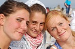 
Gre: 600 x 398, 87776 Byte
Urheber: active beach e.V. (Anna + Melle + Miri)