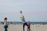 
Gre: 600 x 398, 66546 Byte
Urheber: active beach e.V. (Anna + Melle + Miri)