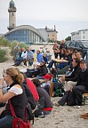 
Gre: 398 x 592, 84591 Byte
Urheber: active beach e.V. (Anna + Melle + Miri)