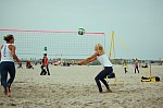 
Gre: 600 x 398, 78861 Byte
Urheber: active beach e.V. (Anna + Melle + Miri)