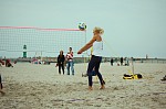 
Gre: 600 x 398, 78293 Byte
Urheber: active beach e.V. (Anna + Melle + Miri)