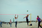 
Gre: 600 x 398, 59351 Byte
Urheber: active beach e.V. (Anna + Melle + Miri)