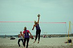 
Gre: 600 x 398, 66949 Byte
Urheber: active beach e.V. (Anna + Melle + Miri)