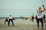 
Gre: 600 x 398, 81794 Byte
Urheber: active beach e.V. (Anna + Melle + Miri)