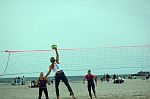 
Gre: 600 x 398, 53380 Byte
Urheber: active beach e.V. (Anna + Melle + Miri)