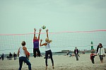 
Gre: 600 x 398, 65338 Byte
Urheber: active beach e.V. (Anna + Melle + Miri)
