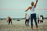 
Gre: 600 x 398, 82720 Byte
Urheber: active beach e.V. (Anna + Melle + Miri)