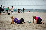 
Gre: 600 x 398, 85998 Byte
Urheber: active beach e.V. (Anna + Melle + Miri)