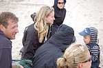 
Gre: 600 x 398, 70461 Byte
Urheber: active beach e.V. (Anna + Melle + Miri)