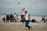 
Gre: 600 x 398, 75704 Byte
Urheber: active beach e.V. (Anna + Melle + Miri)