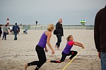 
Gre: 600 x 398, 68544 Byte
Urheber: active beach e.V. (Anna + Melle + Miri)