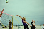
Gre: 600 x 398, 47702 Byte
Urheber: active beach e.V. (Anna + Melle + Miri)