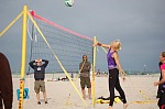 
Gre: 600 x 398, 63595 Byte
Urheber: active beach e.V. (Anna + Melle + Miri)