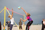 
Gre: 600 x 398, 57655 Byte
Urheber: active beach e.V. (Anna + Melle + Miri)
