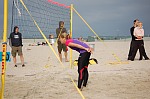 
Gre: 600 x 398, 82550 Byte
Urheber: active beach e.V. (Anna + Melle + Miri)