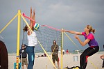
Gre: 600 x 398, 63922 Byte
Urheber: active beach e.V. (Anna + Melle + Miri)