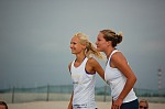 
Gre: 600 x 398, 39413 Byte
Urheber: active beach e.V. (Anna + Melle + Miri)