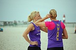 
Gre: 600 x 398, 46362 Byte
Urheber: active beach e.V. (Anna + Melle + Miri)