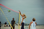 
Gre: 600 x 398, 60245 Byte
Urheber: active beach e.V. (Anna + Melle + Miri)