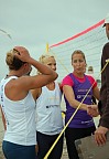 
Gre: 398 x 592, 58581 Byte
Urheber: active beach e.V. (Anna + Melle + Miri)