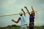 
Gre: 600 x 398, 66575 Byte
Urheber: active beach e.V. (Anna + Melle + Miri)
