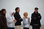 
Gre: 600 x 398, 53477 Byte
Urheber: active beach e.V. (Anna + Melle + Miri)