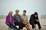 
Gre: 600 x 398, 59339 Byte
Urheber: active beach e.V. (Anna + Melle + Miri)