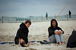 
Gre: 600 x 398, 64759 Byte
Urheber: active beach e.V. (Anna + Melle + Miri)
