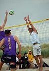 
Gre: 398 x 592, 71166 Byte
Urheber: active beach e.V. (Anna + Melle + Miri)