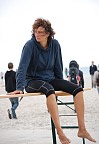 
Gre: 398 x 592, 47633 Byte
Urheber: active beach e.V. (Anna + Melle + Miri)
