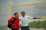 
Gre: 600 x 398, 72301 Byte
Urheber: active beach e.V. (Anna + Melle + Miri)