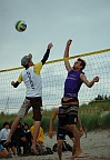 
Gre: 398 x 592, 72301 Byte
Urheber: active beach e.V. (Anna + Melle + Miri)